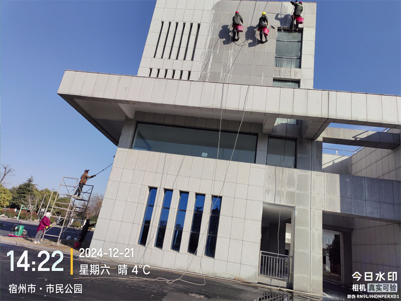 未標(biāo)題-11.jpg