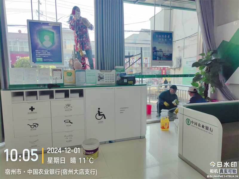 未標(biāo)題-19.jpg