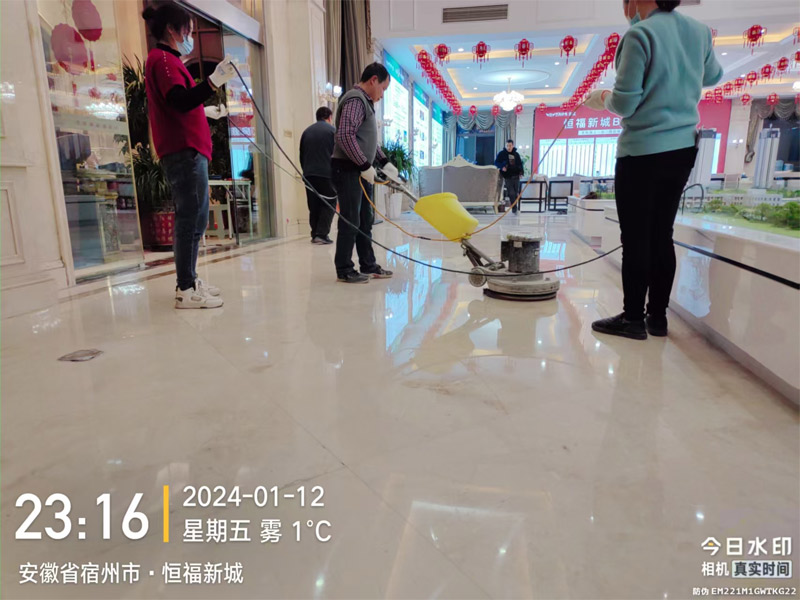 未標(biāo)題-4.jpg