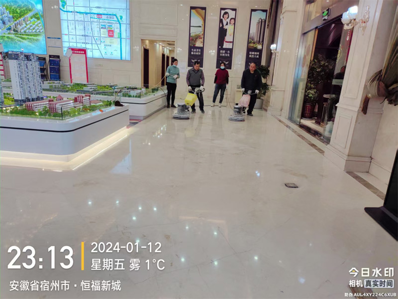未標(biāo)題-6.jpg